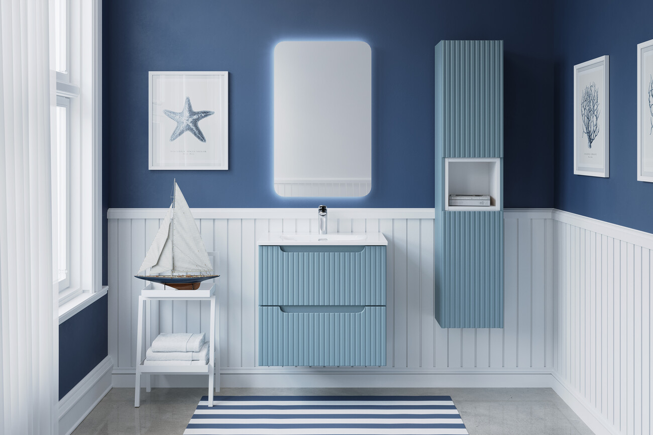 nova denim nabytek do koupelny 2